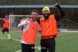 <a href="https://st.getinfootball.com/albums/1098422/690f48184632c_1920.jpg" target="_blank">Download original</a>