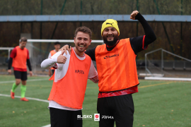 <a href="https://st.getinfootball.com/albums/1098422/690f481e377c0_1920.jpg" target="_blank">Download original</a>