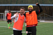 <a href="https://st.getinfootball.com/albums/1098422/690f48242713b_1920.jpg" target="_blank">Download original</a>