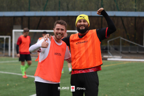 <a href="https://st.getinfootball.com/albums/1098422/690f48242713b_1920.jpg" target="_blank">Download original</a>