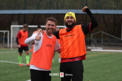 <a href="https://st.getinfootball.com/albums/1098422/690f4829c4cbe_1920.jpg" target="_blank">Download original</a>