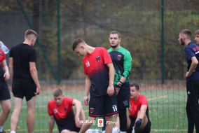 <a href="https://st.getinfootball.com/albums/1098422/690f482ebbc90_1920.jpg" target="_blank">Download original</a>