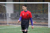 <a href="https://st.getinfootball.com/albums/1098422/690f4833bc87d_1920.jpg" target="_blank">Download original</a>