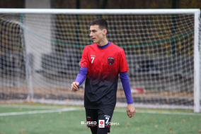 <a href="https://st.getinfootball.com/albums/1098422/690f4833bc87d_1920.jpg" target="_blank">Download original</a>