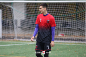 <a href="https://st.getinfootball.com/albums/1098422/690f4838ec641_1920.jpg" target="_blank">Download original</a>