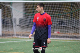 <a href="https://st.getinfootball.com/albums/1098422/690f4838ec641_1920.jpg" target="_blank">Download original</a>