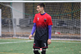 <a href="https://st.getinfootball.com/albums/1098422/690f4838ec641_1920.jpg" target="_blank">Download original</a>