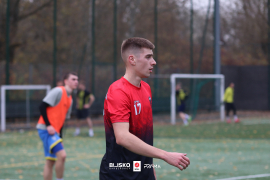 <a href="https://st.getinfootball.com/albums/1098422/690f483d7257a_1920.jpg" target="_blank">Download original</a>