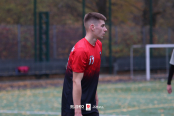 <a href="https://st.getinfootball.com/albums/1098422/690f4842e027a_1920.jpg" target="_blank">Download original</a>