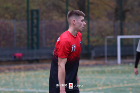 <a href="https://st.getinfootball.com/albums/1098422/690f4842e027a_1920.jpg" target="_blank">Download original</a>