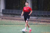 <a href="https://st.getinfootball.com/albums/1098422/690f4849a0604_1920.jpg" target="_blank">Download original</a>