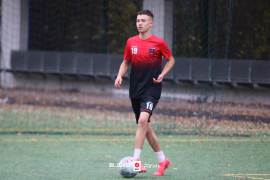 <a href="https://st.getinfootball.com/albums/1098422/690f4849a0604_1920.jpg" target="_blank">Download original</a>