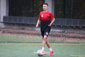 <a href="https://st.getinfootball.com/albums/1098422/690f4849a0604_1920.jpg" target="_blank">Download original</a>