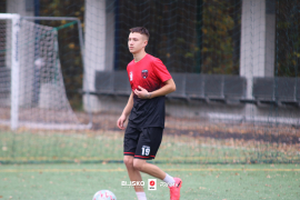 <a href="https://st.getinfootball.com/albums/1098422/690f484deb7c9_1920.jpg" target="_blank">Download original</a>