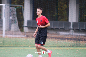 <a href="https://st.getinfootball.com/albums/1098422/690f484deb7c9_1920.jpg" target="_blank">Download original</a>