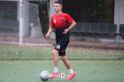 <a href="https://st.getinfootball.com/albums/1098422/690f48528b7e7_1920.jpg" target="_blank">Download original</a>