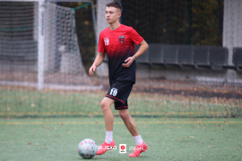 <a href="https://st.getinfootball.com/albums/1098422/690f48528b7e7_1920.jpg" target="_blank">Download original</a>