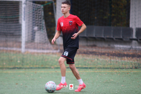 <a href="https://st.getinfootball.com/albums/1098422/690f48528b7e7_1920.jpg" target="_blank">Download original</a>