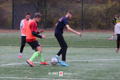 <a href="https://st.getinfootball.com/albums/1098422/690f485873237_1920.jpg" target="_blank">Download original</a>