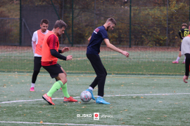<a href="https://st.getinfootball.com/albums/1098422/690f485873237_1920.jpg" target="_blank">Download original</a>