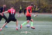 <a href="https://st.getinfootball.com/albums/1098422/690f485cf120c_1920.jpg" target="_blank">Download original</a>