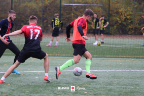 <a href="https://st.getinfootball.com/albums/1098422/690f485cf120c_1920.jpg" target="_blank">Download original</a>