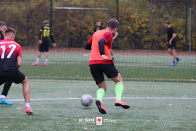<a href="https://st.getinfootball.com/albums/1098422/690f48603fa25_1920.jpg" target="_blank">Download original</a>