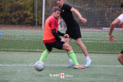 <a href="https://st.getinfootball.com/albums/1098422/690f4865b3c6c_1920.jpg" target="_blank">Download original</a>