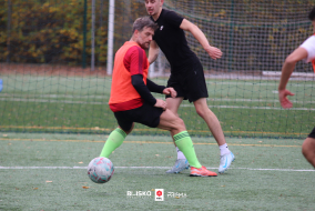 <a href="https://st.getinfootball.com/albums/1098422/690f4865b3c6c_1920.jpg" target="_blank">Download original</a>