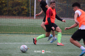<a href="https://st.getinfootball.com/albums/1098422/690f48695a05b_1920.jpg" target="_blank">Download original</a>