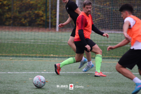 <a href="https://st.getinfootball.com/albums/1098422/690f48695a05b_1920.jpg" target="_blank">Download original</a>