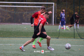 <a href="https://st.getinfootball.com/albums/1098422/690f486f1461d_1920.jpg" target="_blank">Download original</a>