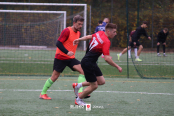 <a href="https://st.getinfootball.com/albums/1098422/690f48735a0f7_1920.jpg" target="_blank">Download original</a>