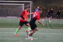 <a href="https://st.getinfootball.com/albums/1098422/690f48735a0f7_1920.jpg" target="_blank">Download original</a>