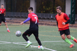 <a href="https://st.getinfootball.com/albums/1098422/690f48768bd46_1920.jpg" target="_blank">Download original</a>