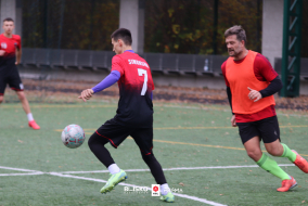 <a href="https://st.getinfootball.com/albums/1098422/690f48768bd46_1920.jpg" target="_blank">Download original</a>