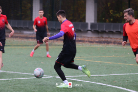 <a href="https://st.getinfootball.com/albums/1098422/690f4879893d6_1920.jpg" target="_blank">Download original</a>