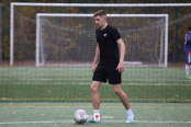 <a href="https://st.getinfootball.com/albums/1098422/690f487e1264c_1920.jpg" target="_blank">Download original</a>