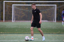 <a href="https://st.getinfootball.com/albums/1098422/690f487e1264c_1920.jpg" target="_blank">Download original</a>