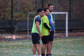 <a href="https://st.getinfootball.com/albums/1098423/690f47721a21a_1920.jpg" target="_blank">Download original</a>