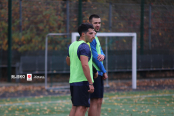 <a href="https://st.getinfootball.com/albums/1098423/690f477b05a58_1920.jpg" target="_blank">Download original</a>