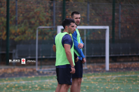 <a href="https://st.getinfootball.com/albums/1098423/690f477b05a58_1920.jpg" target="_blank">Download original</a>