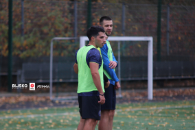 <a href="https://st.getinfootball.com/albums/1098423/690f477b05a58_1920.jpg" target="_blank">Download original</a>