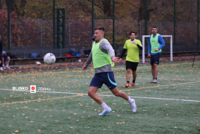 <a href="https://st.getinfootball.com/albums/1098423/690f477f64ad5_1920.jpg" target="_blank">Download original</a>