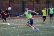 <a href="https://st.getinfootball.com/albums/1098423/690f47855a5fb_1920.jpg" target="_blank">Download original</a>