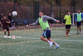 <a href="https://st.getinfootball.com/albums/1098423/690f47855a5fb_1920.jpg" target="_blank">Download original</a>