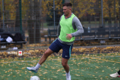 <a href="https://st.getinfootball.com/albums/1098423/690f478959002_1920.jpg" target="_blank">Download original</a>