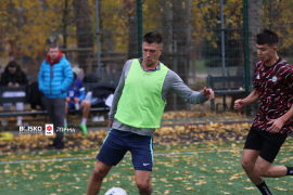 <a href="https://st.getinfootball.com/albums/1098423/690f478e152b7_1920.jpg" target="_blank">Download original</a>