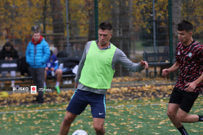 <a href="https://st.getinfootball.com/albums/1098423/690f478e152b7_1920.jpg" target="_blank">Download original</a>