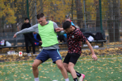 <a href="https://st.getinfootball.com/albums/1098423/690f479275db8_1920.jpg" target="_blank">Download original</a>